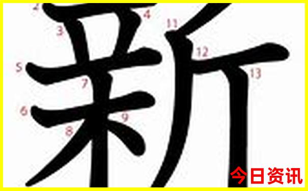 南京七日游最佳路线