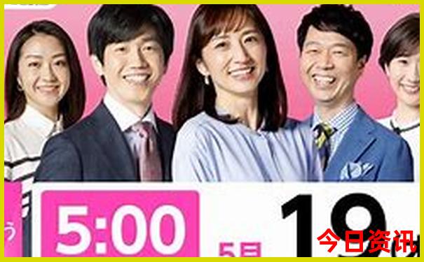 两日游去哪里玩最合适